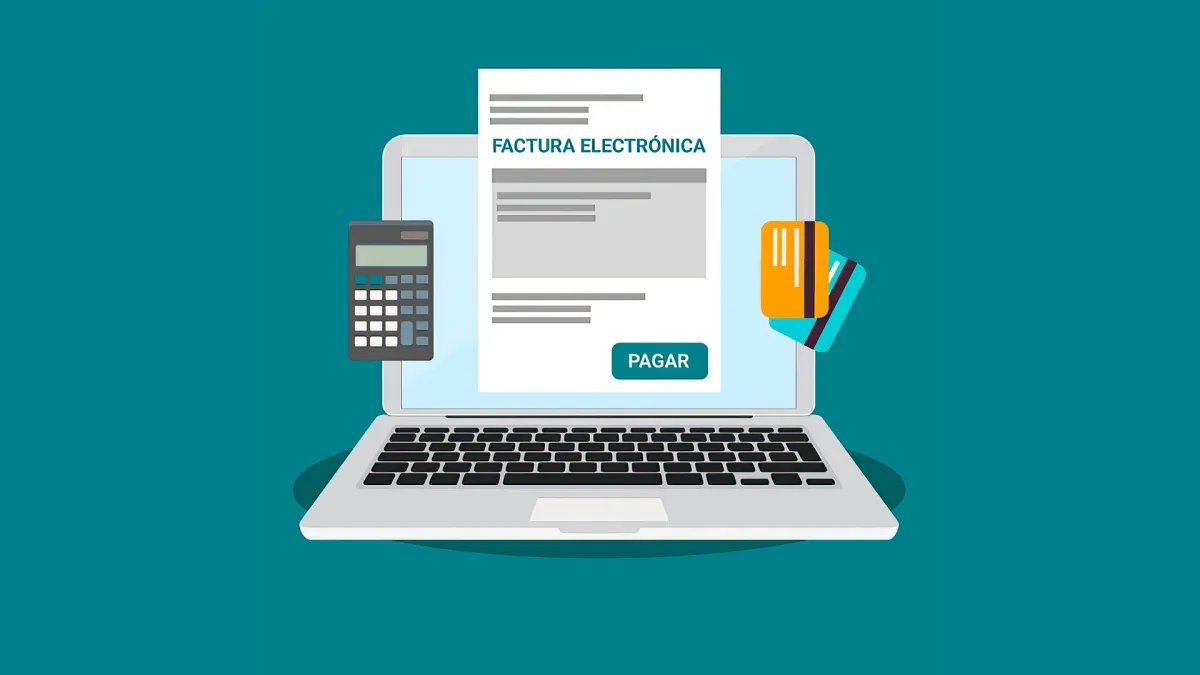 Promoción